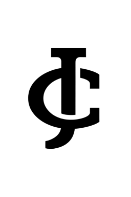 jemes