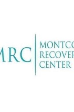 MontcoRecoveryCenter