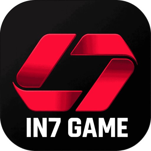 in7game