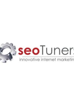SeoTuners Thousand Oaks