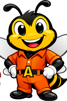 Hire A Bee