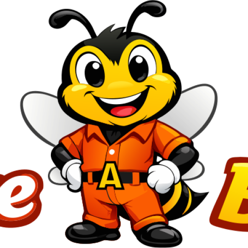 Hire A Bee