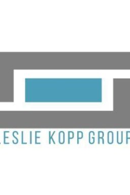 TheLeslieKoppGroup