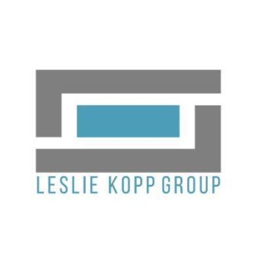 TheLeslieKoppGroup