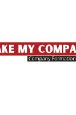 makemycompany