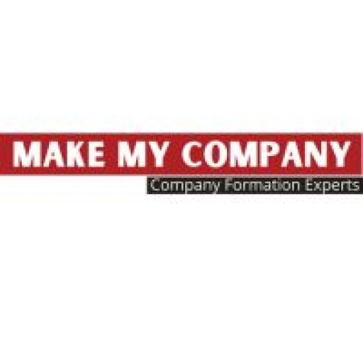 makemycompany