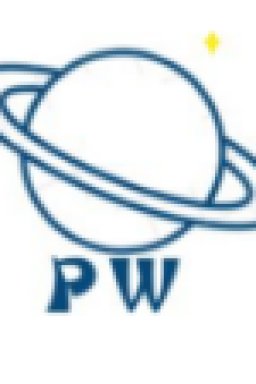 pmarketresearch