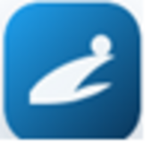LastCallFlights