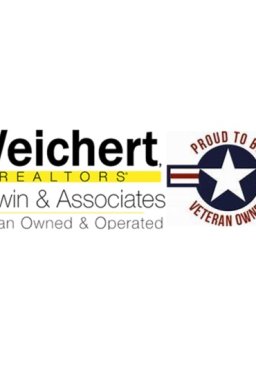 WeichertRealtors