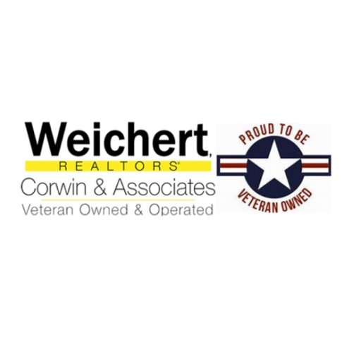 WeichertRealtors