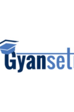 gyansetu