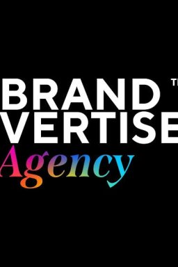 brandvertiseagency