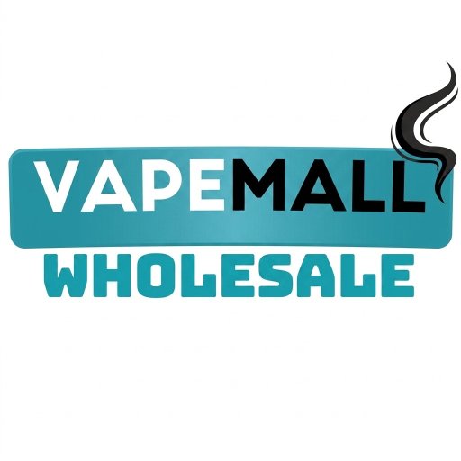 vape Mall Wholesale