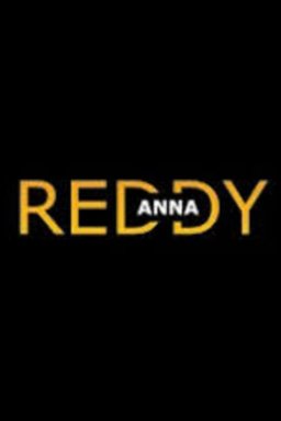 reddyannaind