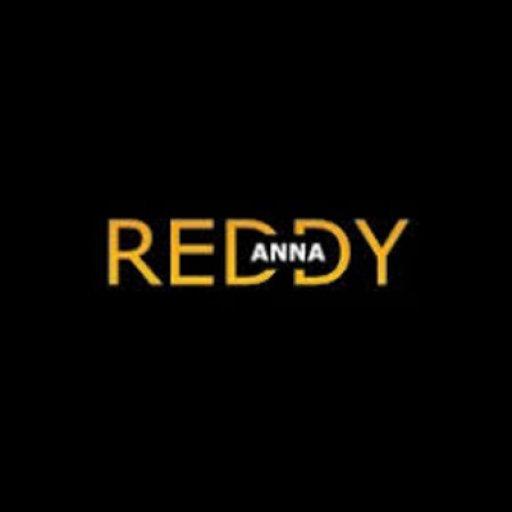 reddyannaind