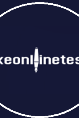 takeonlinetests