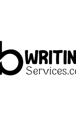 IB Writing Services