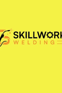 skillworksweld
