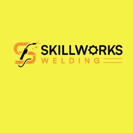 skillworksweld