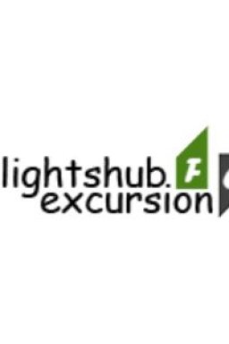 fhexcursion