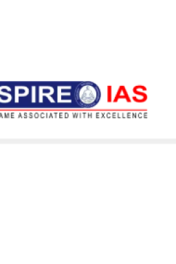 aspireias