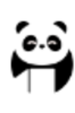 mymypanda