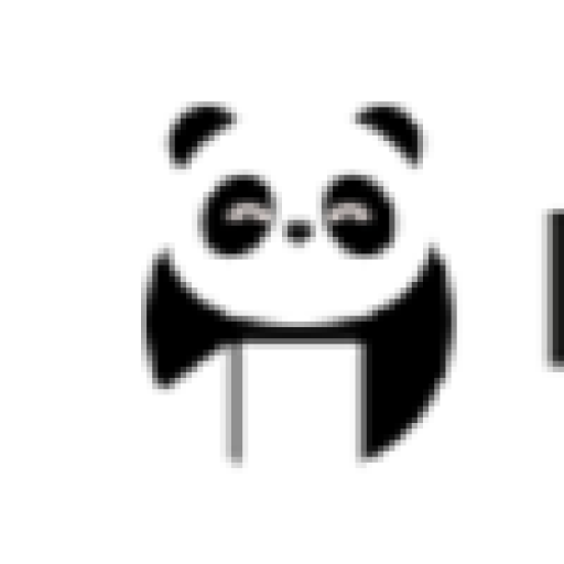 mymypanda