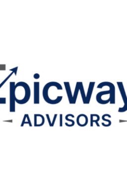 epicwayzadvisors