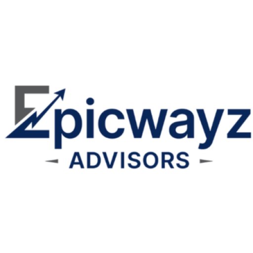 epicwayzadvisors