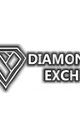 diamondexch8979
