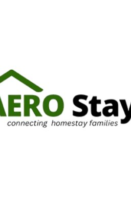 secrethousebyaerostays