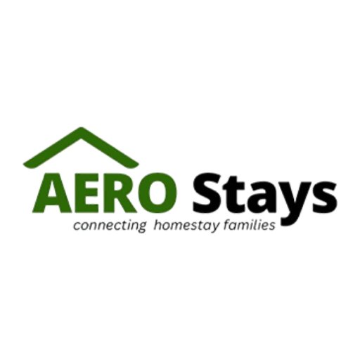 secrethousebyaerostays
