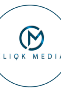 CliqkMedia