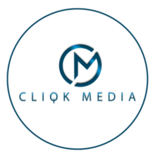 CliqkMedia