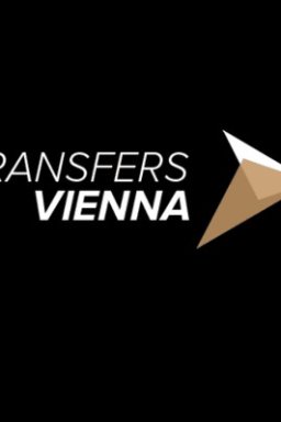 transfersvienna0