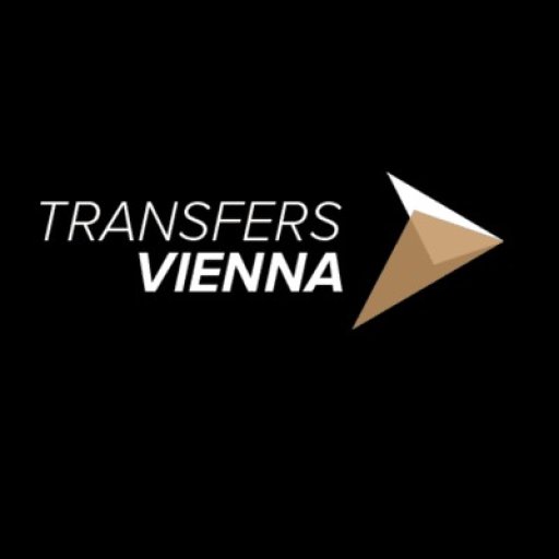 transfersvienna0