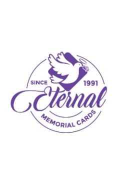 eternalmemorialcards