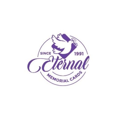 eternalmemorialcards