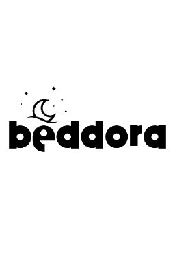 beddora