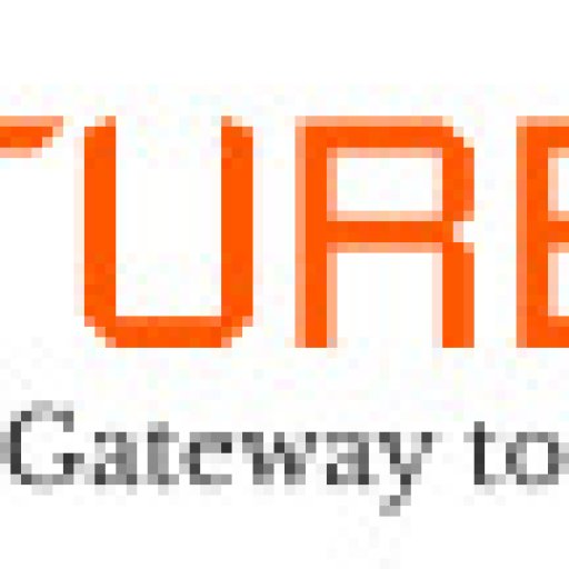 futureWiz