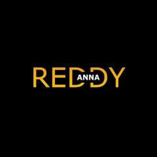 Reddy Anna