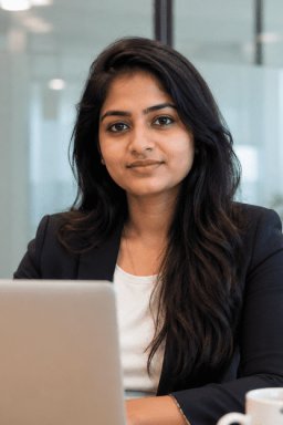 aparnasingh