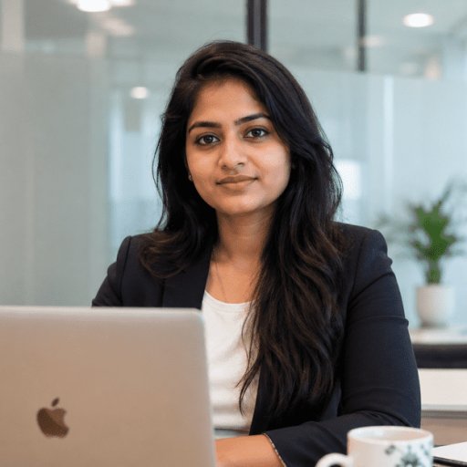 aparnasingh
