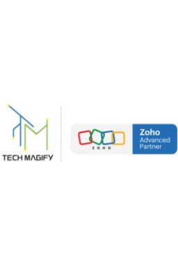 techmagify