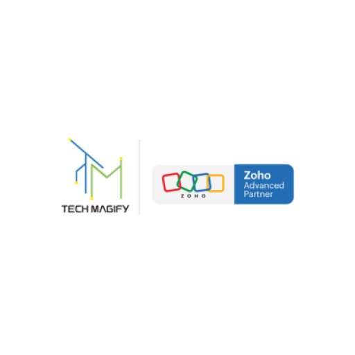 techmagify