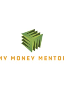 My Money Mentor 