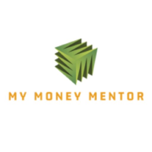 My Money Mentor 