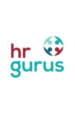 hrgurus1