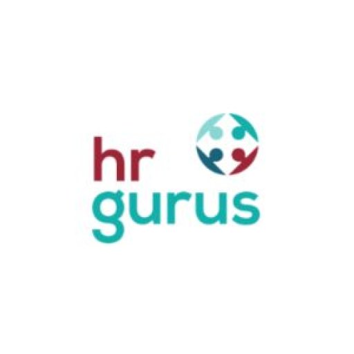 hrgurus1