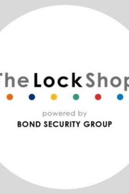 thelockshop